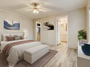 1800 Oak Grove Rd E LOT 17, Burleson, TX 76028