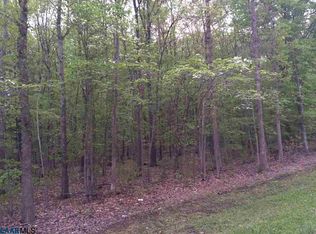 3435 Spotswood Trl, Barboursville, VA 22923