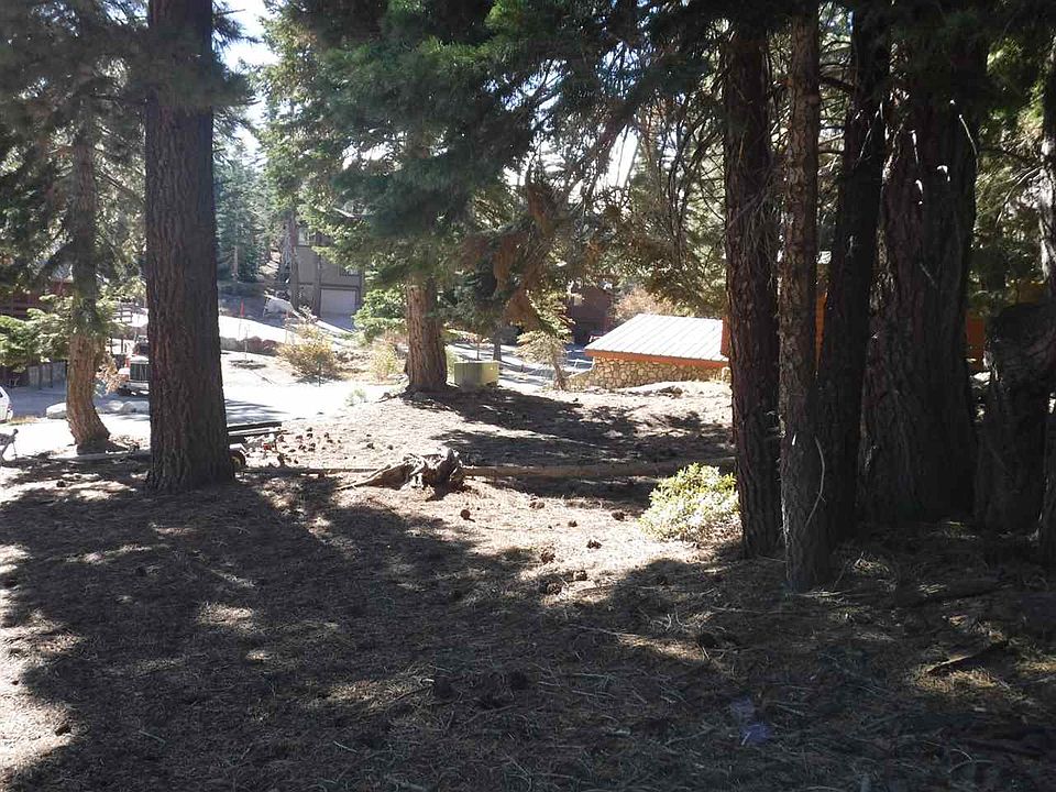 1st image of 1585 Majestic Pines Dr