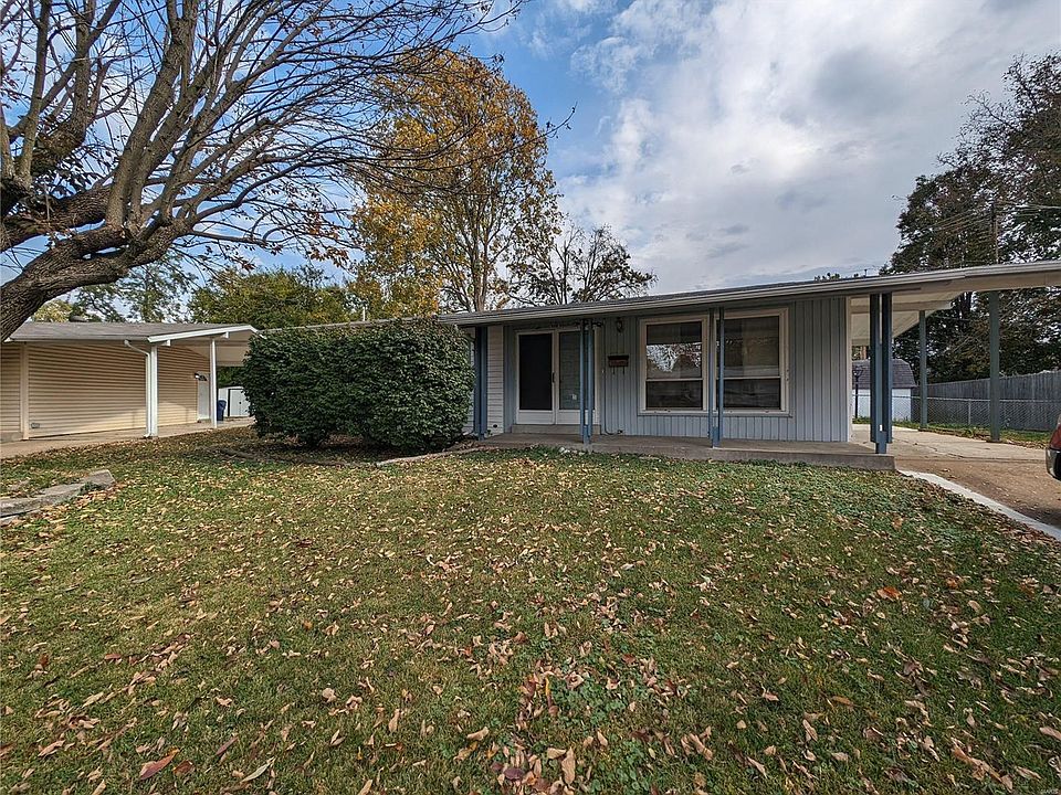 1st image of 2186 Aristocrat Dr