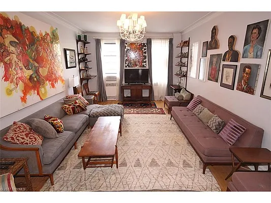 Sold by Bergen Basin Real Estate | media 17