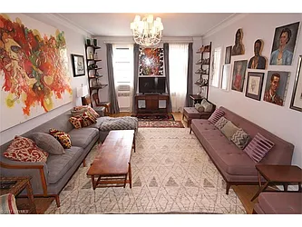 Sold by Bergen Basin Real Estate