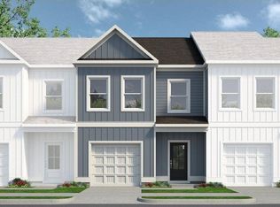 67 Alameda St #9, Loganville, GA 30052