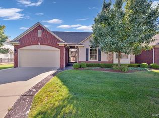50088 Watling St #99, Utica, MI 48317
