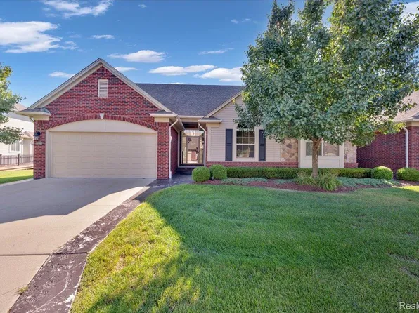 50088 Watling St #99, Utica, MI 48317