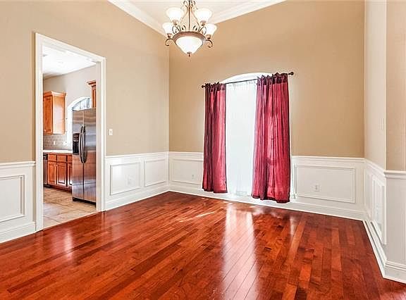4th image of 404 Choctaw Dr
