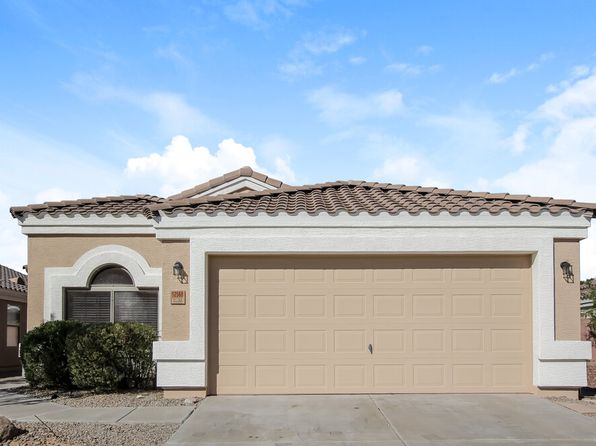 12568 W Saint Moritz Ln