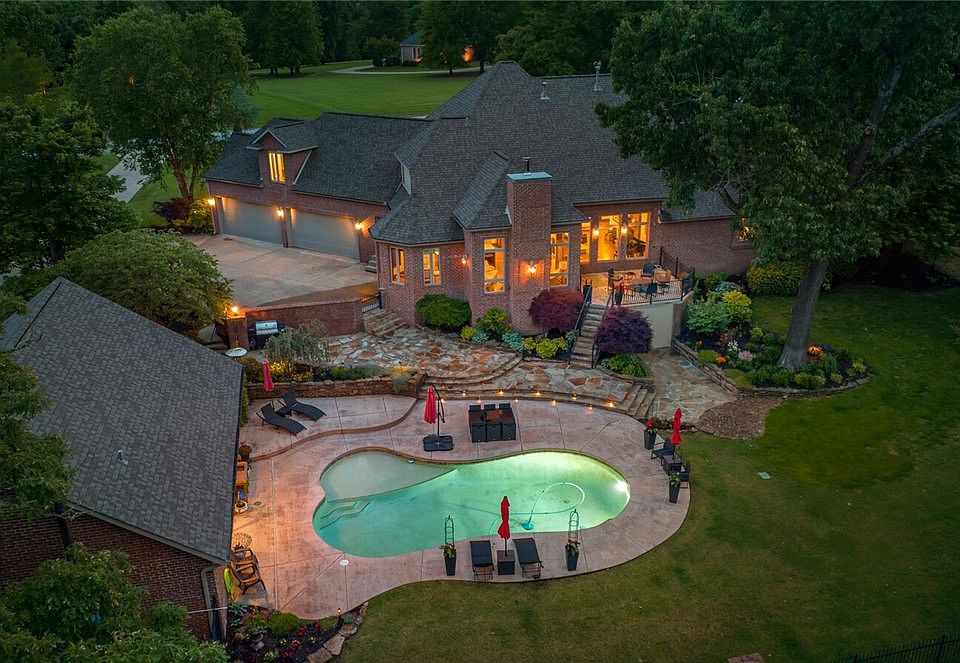 1st image of 10952 Kennesaw Dr
