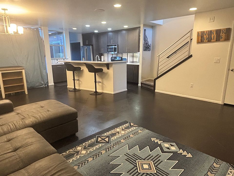 1st image of 10199 W Carlton Bay Dr #1