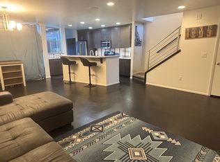 10199 W Carlton Bay Dr #1, Garden City, ID 83714