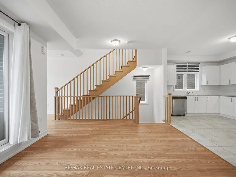 1551 Labine Point — Photo 8