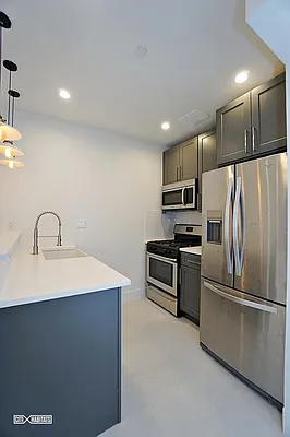 Rented by Citi Habitats | media 21