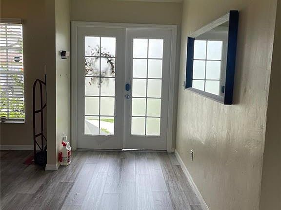 2nd image of 3002 28th ST SW