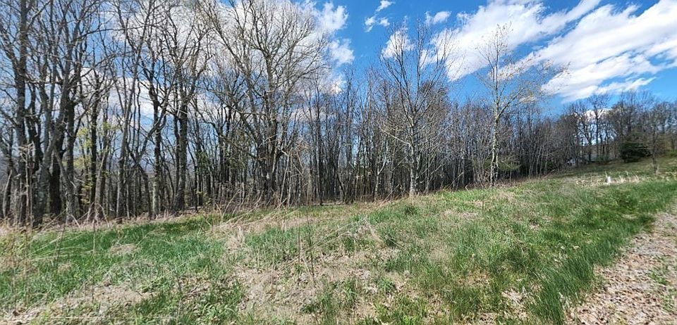 1st image of Lot 4 Crestwood Circle