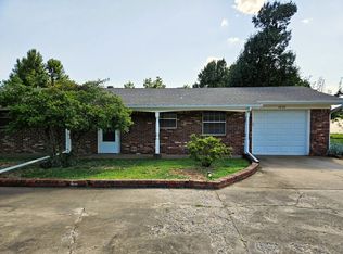3826 NW 64th St #OKC-73116, Oklahoma City, OK 73116