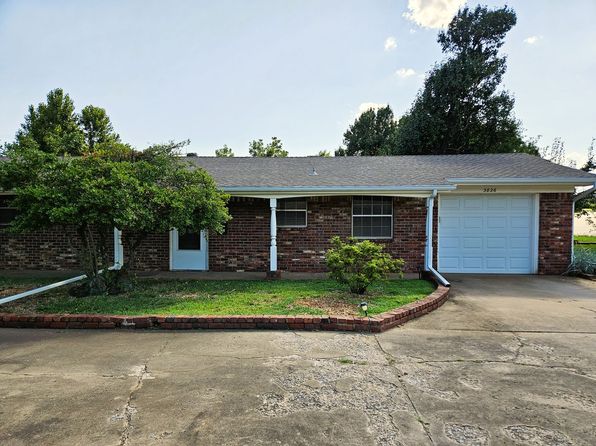 3826 NW 64th St #OKC-73116
