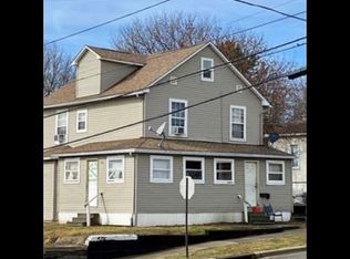 995 W Wilbeth Rd #1, Akron, OH 44314