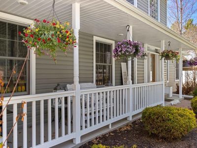 1977 JAMES STREET, Kronenwetter, WI, 54455