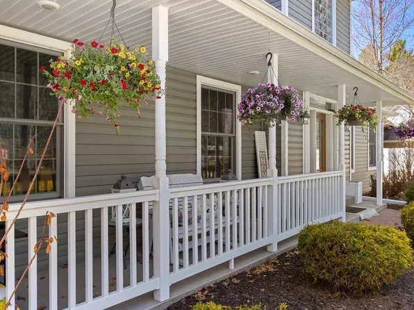 1977 JAMES STREET, Kronenwetter, WI 54455