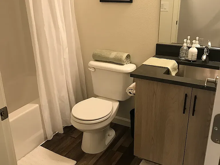 Sherman Villa — Photo 9
