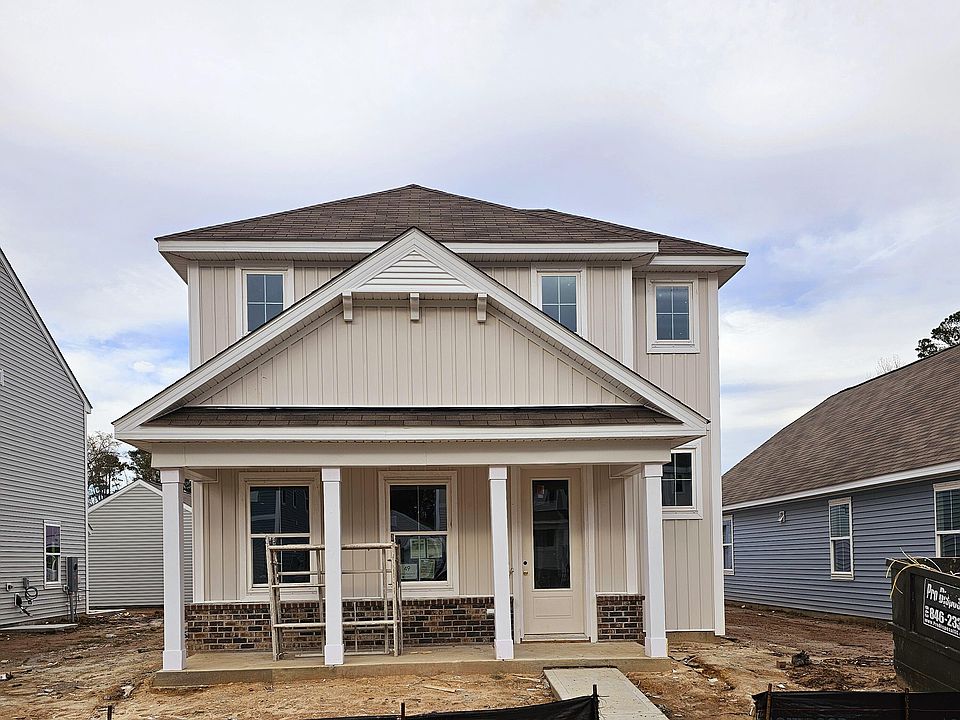 1st image of 8 Whispering Oaks Circle