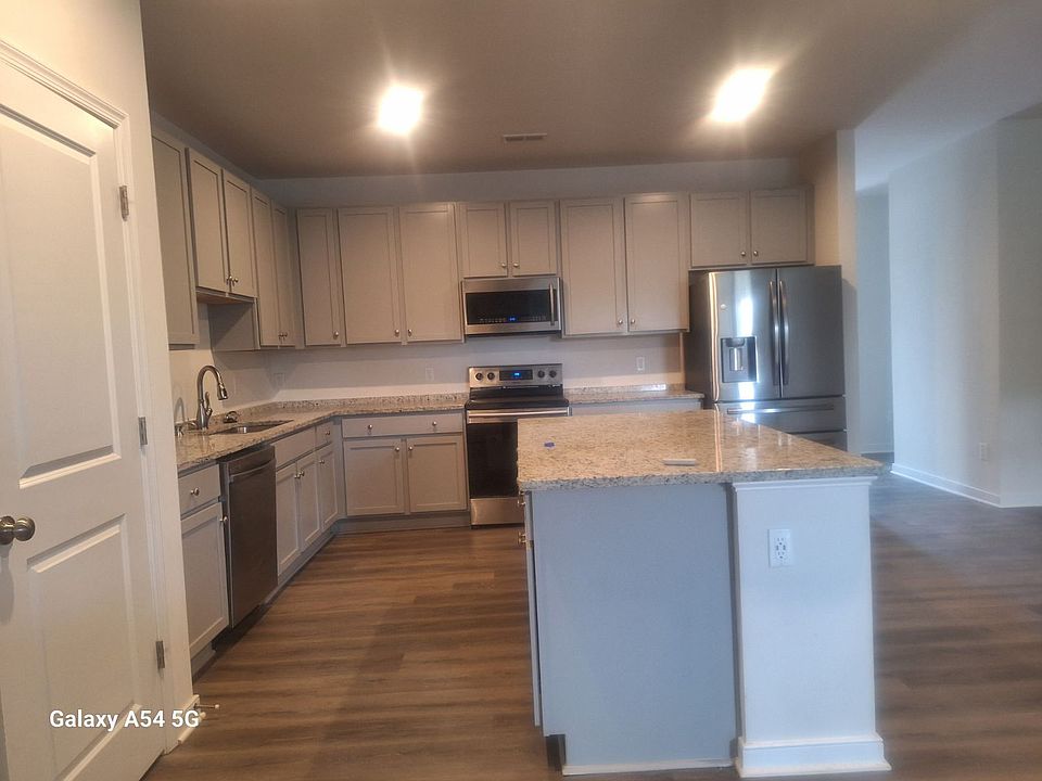 1st image of 14511 Hancock Towns Dr