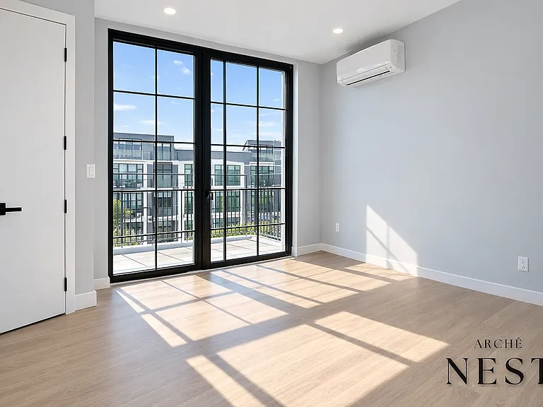 3509 Farragut Rd #2B — Photo 2