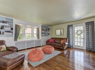513 W Market St, Perkasie, PA 18944