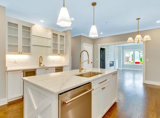 865 Cranes Camp Trl, Chattanooga, TN 37415
