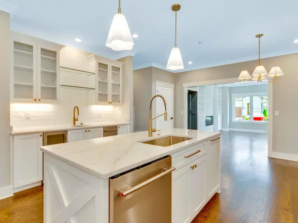 865 Cranes Camp Trl, Chattanooga, TN 37415