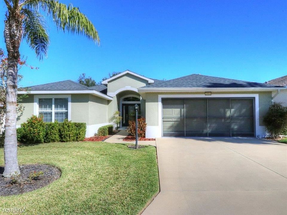 1st image of 20504 Queen Alexandra Dr