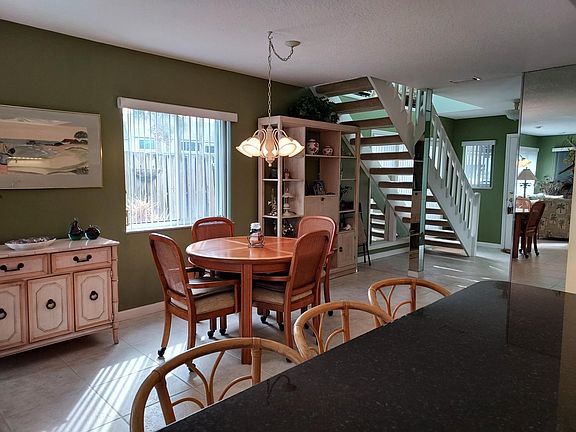 3rd image of 4949 N Highway A1a #41