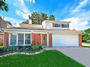 2339 Wren Meadow Rd, Richmond, TX 77406