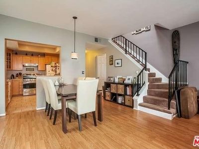 8128 Manitoba St UNIT 105, Playa Del Rey, CA, 90293