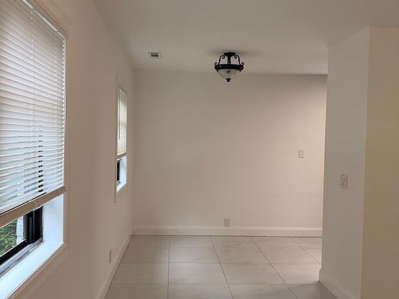 3rd image of 13524 223rd St #2