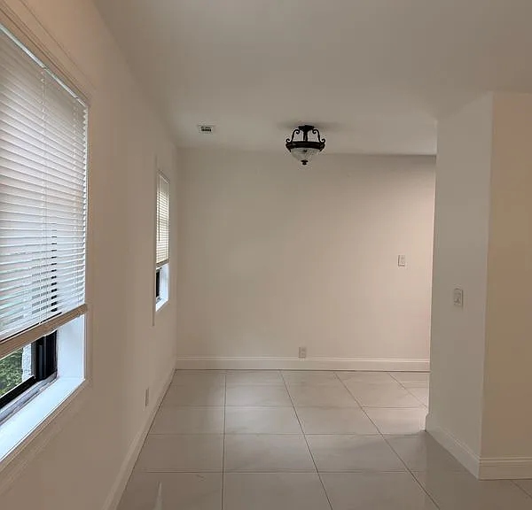 135-24 223rd St #2 — Photo 3