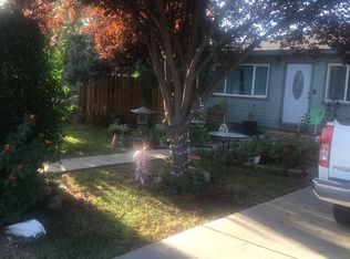 9380 Stanford Ave, Planada, CA 95365