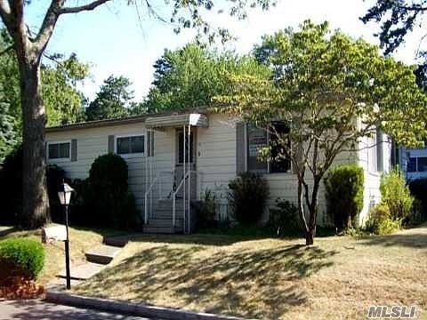 1st image of 525-203 Riverleigh Ave