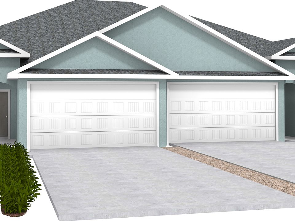 1st image of 313 The Villas Way