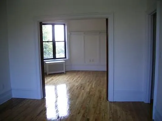 Rented by Corcoran | media 19