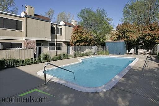 1st image of 2731 Don Juan Dr APT 7