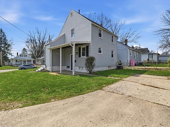 5th image of 34 W Raleigh Ave