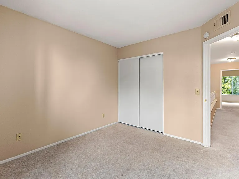 1707 Landing Dr — Photo 22