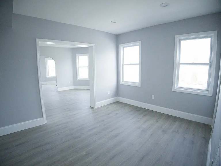 61 Providence St #2 — Photo 3
