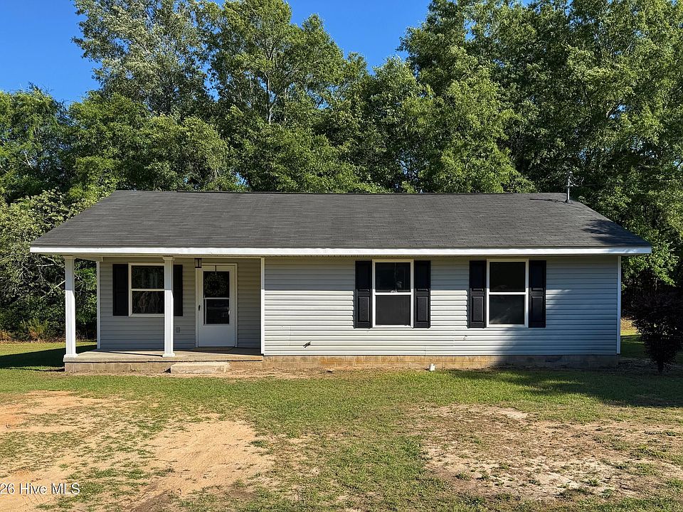 1st image of 1001 Fuller Street