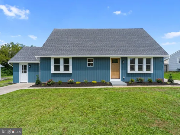 1106 Cumberland Ave, Deptford, NJ 08096