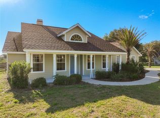 32936 Scenic Hills Dr, Mount Dora, FL 32757