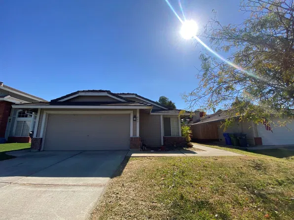 880 Vintage Oak Ave, Galt, CA 95632