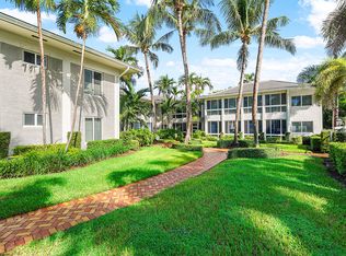 200 Andrews Avenue #3-A, Delray Beach, FL 33483