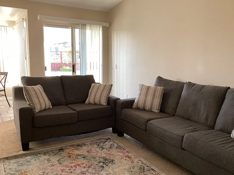9166 Emden Rd — Photo 7